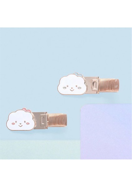 D Stili Paslanmaz Çelik Defter Kalemlik Sevimli Kalem Klipler El Hesabı Günlüğü Dergisi Yer Imleri Öğretmenler Hediyeler Ofis Kırtasiye (Yurt Dışından) indirimleri