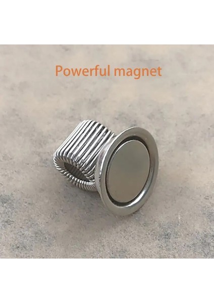 Çift Delikli Dik Stil Paslanmaz Çelik Kalemlik Singledoubletriple Delikli Metal Yaylı Kalemlik Ev Ofis Için Cep Klipsi ile Pluma Titulares (Yurt Dışından) fırsatları