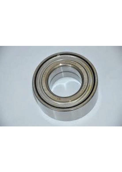 Prizdirek Rulmani M131-SAMARA-NIVA 18051