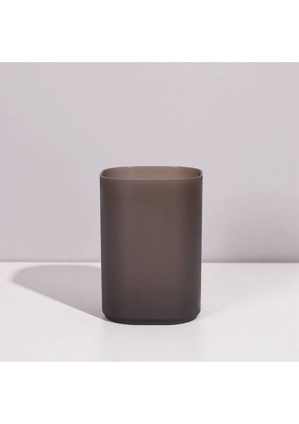 H04 Stili Yaratıcı Boş Yıldız Kalem Kalemlik Tutacağı Fırça Saklama Kabı Masa Düzenleyici Plastik Kırtasiye Kalemlik Ofis Malzemeleri (Yurt Dışından)