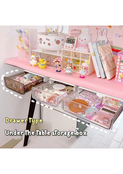 Büyük Ahşap Stand Tarzı Kawaii Kalemlik Masa Düzenleyici 9 Izgaralar Masaüstü Saklama Kutusu Okul Kırtasiye Ofis Organizatör Ücretsiz Etiket Kalem Konteyner (Yurt Dışından) fırsatları