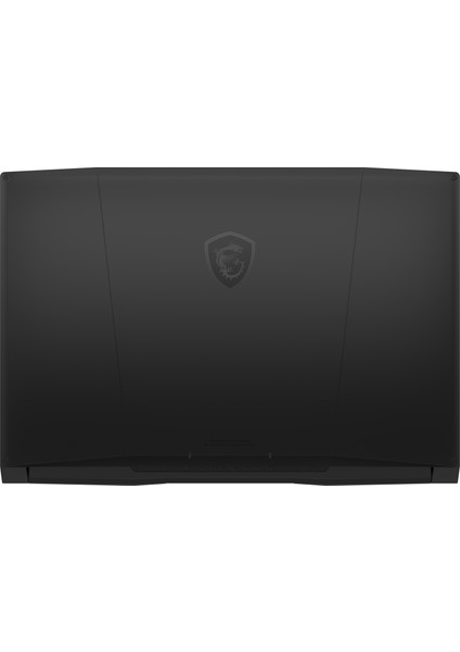 KATANA 17 B13VGK-1040XTR Intel Core i7 13620H 32GB 1TB SSD RTX4070 Freedos 17.3" FHD 144Hz Taşınabilir Bilgisayar