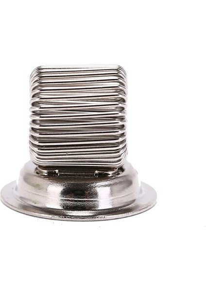 Reative Magnetgle Delik Doktorlar Hemşire Üniforma Kalemlik Klipler Metal Kalemlik (Yurt Dışından) modelleri