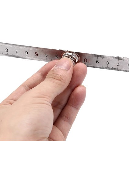 Reative Magnetgle Delik Doktorlar Hemşire Üniforma Kalemlik Klipler Metal Kalemlik (Yurt Dışından) fırsatları