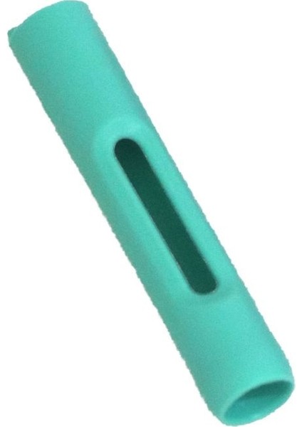 Gn Stili Kalem Tutucu Kılıf Soket Kapağı Wacom Tablet Için Kalem Tutacağı Kalem CTL471 CTL672 Lpk K92C (Yurt Dışından)