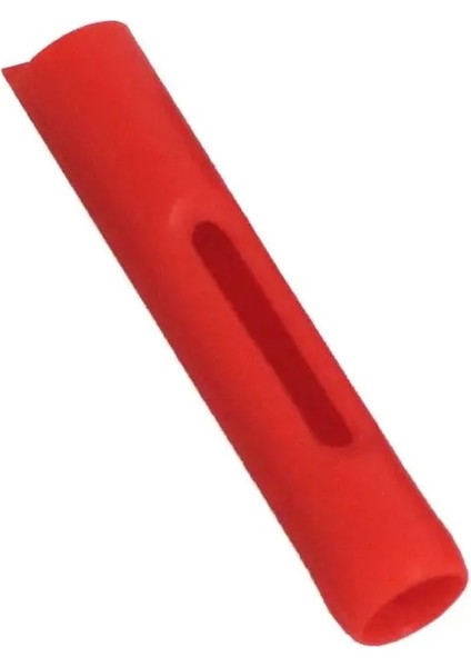 Gn Stili Kalem Tutucu Kılıf Soket Kapağı Wacom Tablet Için Kalem Tutacağı Kalem CTL471 CTL672 Lpk K92C (Yurt Dışından) fiyatları