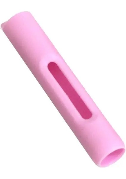 Gn Stili Kalem Tutucu Kılıf Soket Kapağı Wacom Tablet Için Kalem Tutacağı Kalem CTL471 CTL672 Lpk K92C (Yurt Dışından) modelleri