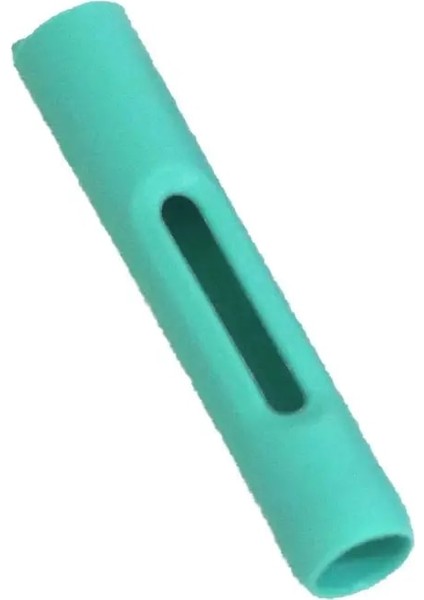 Gn Stili Kalem Tutucu Kılıf Soket Kapağı Wacom Tablet Için Kalem Tutacağı Kalem CTL471 CTL672 Lpk K92C (Yurt Dışından) indirimleri