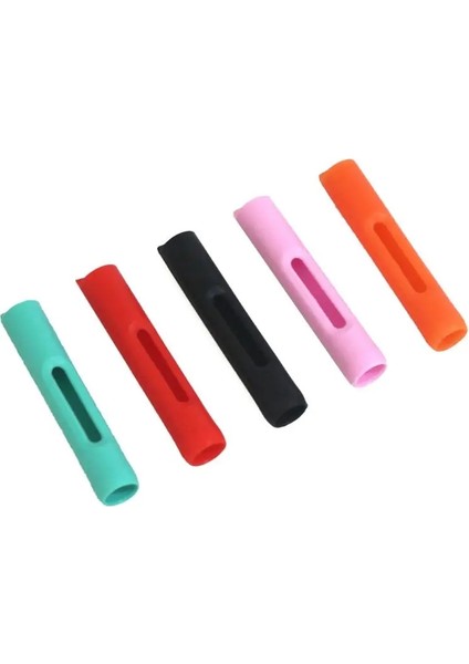 Pembe Tarzı Wacom Tablet Kalem Için Evrensel Kalemlik Kılıf Soket Kalem Tutacağı Lpk, Lps, Lpk, Lpk (Yurt Dışından) modelleri