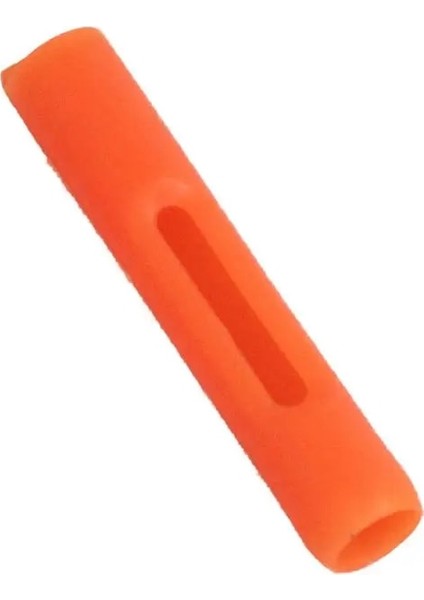 Pembe Tarzı Wacom Tablet Kalem Için Evrensel Kalemlik Kılıf Soket Kalem Tutacağı Lpk, Lps, Lpk, Lpk (Yurt Dışından) fırsatları