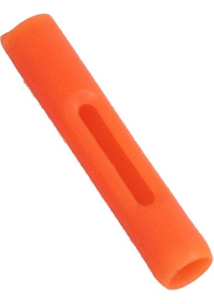 Kırmızı Stil Evrensel Kalemlik Kılıf Soket Kapağı Kalem Tutacağı Wacom Tablet Kalem Için Lpk, Lps, Lpk, Lpk (Yurt Dışından) fırsatları