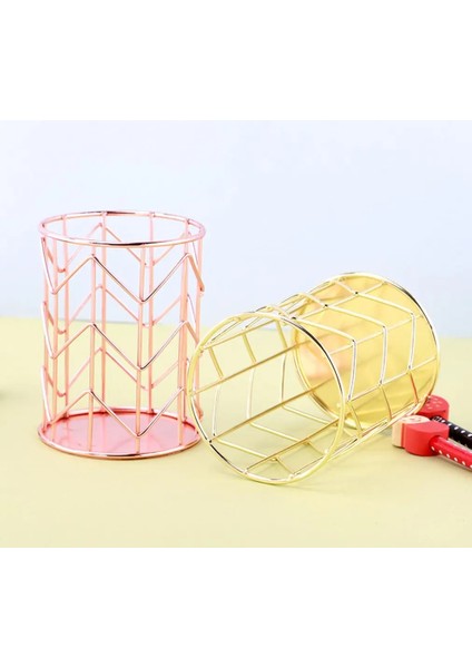 Kumral Tarzı Çok Işlevli Sevimli Kaktüs Şekilli Manyetik Kalemlik Kalem Pot Ev Ofis Masası Kırtasiye Saklama Kutusu Vazo Çeşitli Stiller (Yurt Dışından) fiyatları