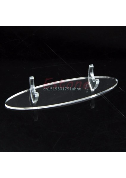 1 Adet Akrilik Electrogarette Kalem Kalem Temizle Ekran Tutucu Yeni Standı (Yurt Dışından) fırsatları