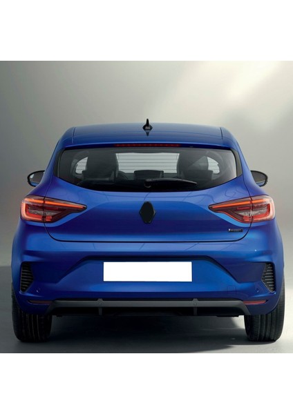Renault Clio 5 Makyajlı 2024-2027 Arka Silecek Kolu Takımı 287811092R fiyatları