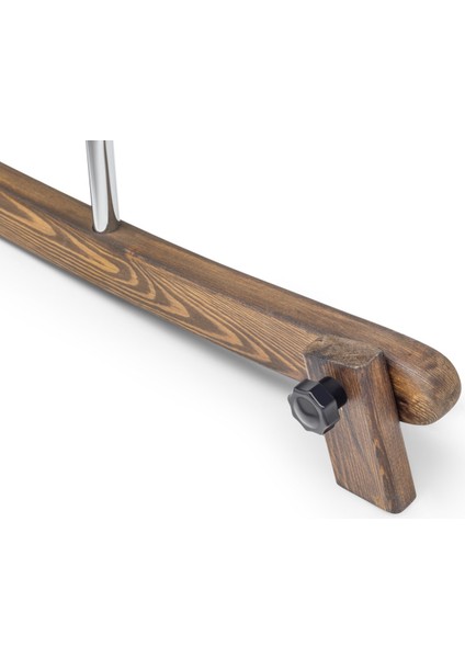 Anne Yanı Beşik Hier Bebek Krom Stand Pembe Sepet fırsatları