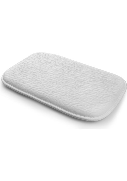 Anne Yanı Beşik Hier Bebek Krom Stand Pembe Sepet indirimleri