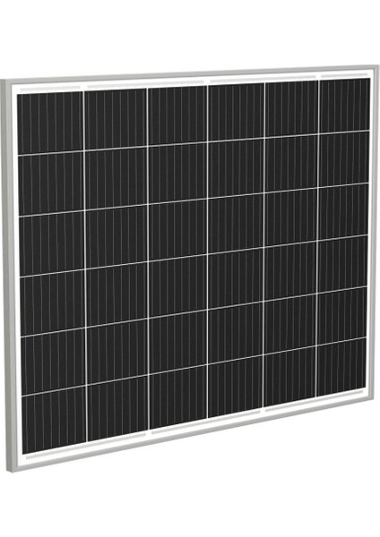 Suneng 120WP 36MB Güneş Paneli