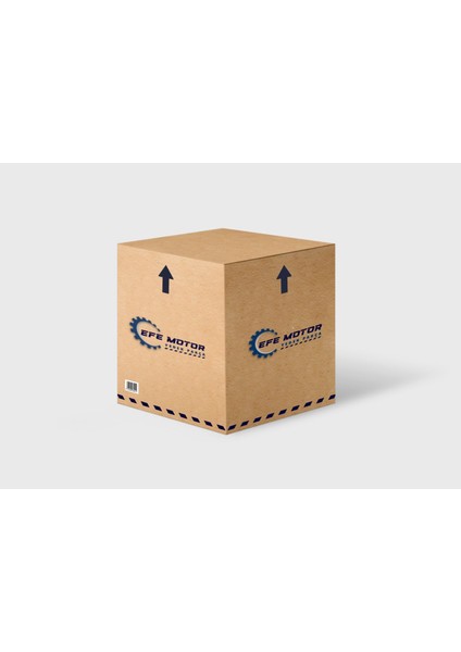 Ritmica 100 Scooter Ön Panel Bağlantı Braketi