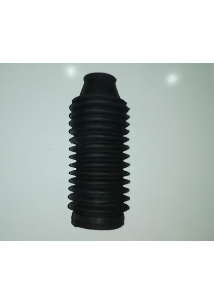 Körük Amortisör Jazz 02-06 Ön