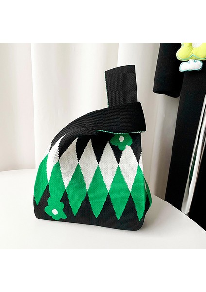 Omuz Çantası (Yurt Dışından)