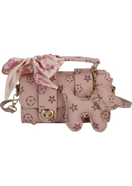 Omuz Çantası (Yurt Dışından)