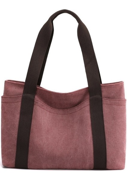 Omuz Çantası (Yurt Dışından) modelleri