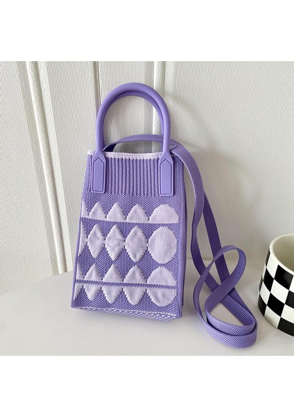 Omuz Çantası (Yurt Dışından)