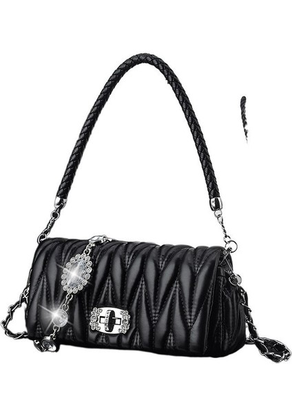 Omuz Çantası (Yurt Dışından)