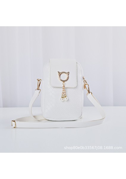 Omuz Çantası (Yurt Dışından)