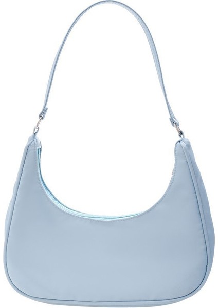 Omuz Çantası (Yurt Dışından)