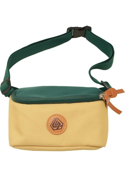 Omuz Çantası (Yurt Dışından)