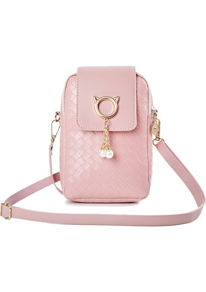 Omuz Çantası (Yurt Dışından) fiyatları