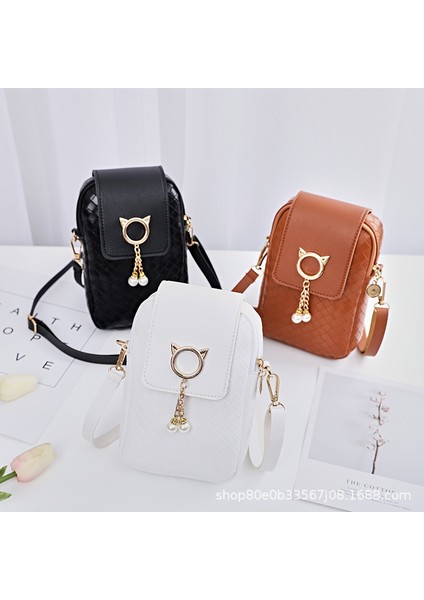 Omuz Çantası (Yurt Dışından) indirimleri