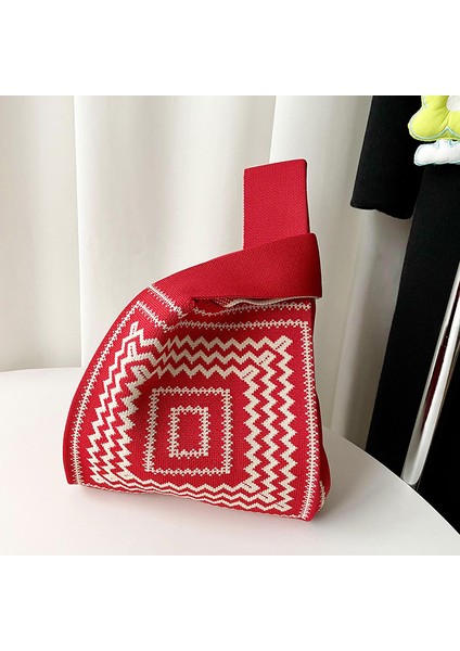 Omuz Çantası (Yurt Dışından)