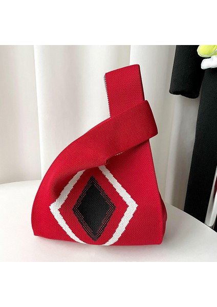 Omuz Çantası (Yurt Dışından)