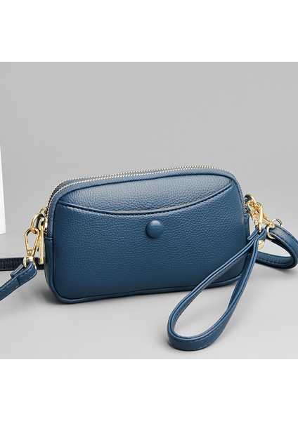 Omuz Çantası (Yurt Dışından)