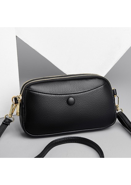 Omuz Çantası (Yurt Dışından) fiyatları