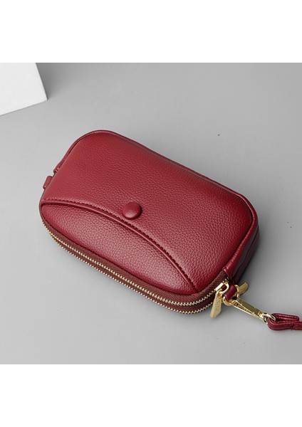 Omuz Çantası (Yurt Dışından)