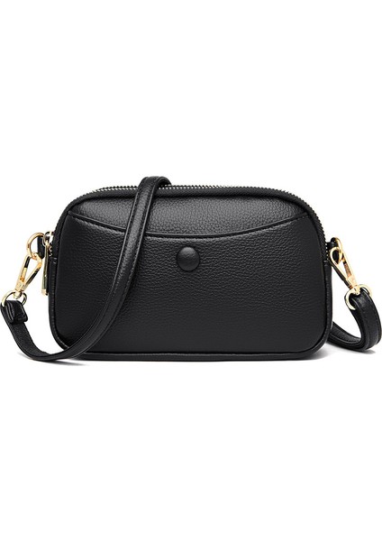 Omuz Çantası (Yurt Dışından) modelleri