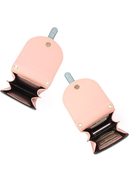 Omuz Çantası (Yurt Dışından) fiyatları