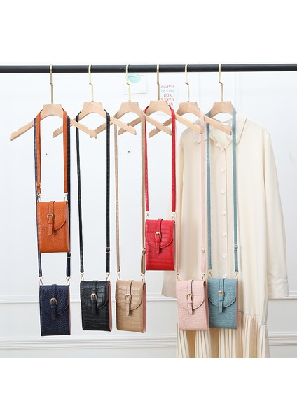 Omuz Çantası (Yurt Dışından) fırsatları