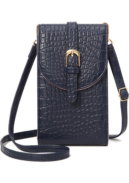 Omuz Çantası (Yurt Dışından)