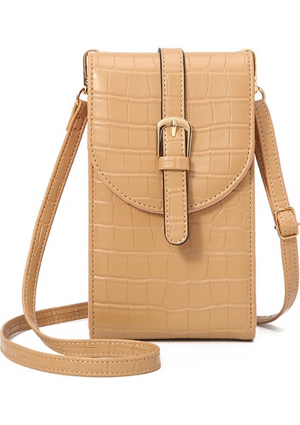 Omuz Çantası (Yurt Dışından) fiyatları