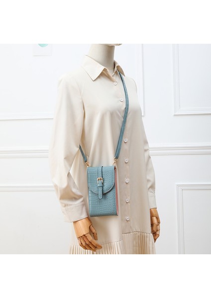 Omuz Çantası (Yurt Dışından) fırsatları