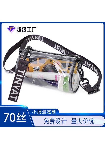 Omuz Çantası (Yurt Dışından) fiyatları