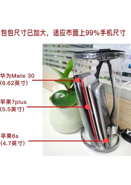 Omuz Çantası (Yurt Dışından) fırsatları