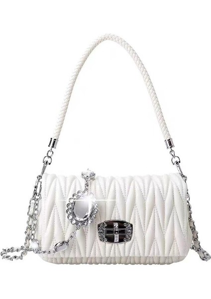 Omuz Çantası (Yurt Dışından)