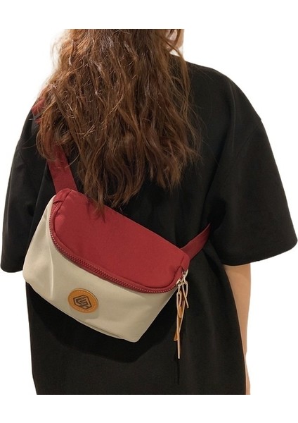 Omuz Çantası (Yurt Dışından) fiyatları