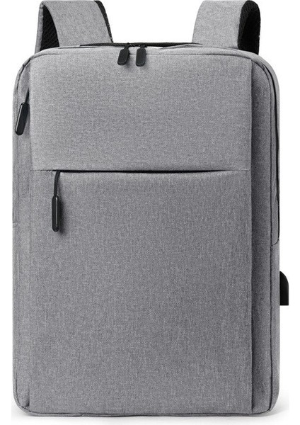 Çantası Gündelik Iş Erkek Çantası Bilgisayar Sırt Çantası (Yurt Dışından)