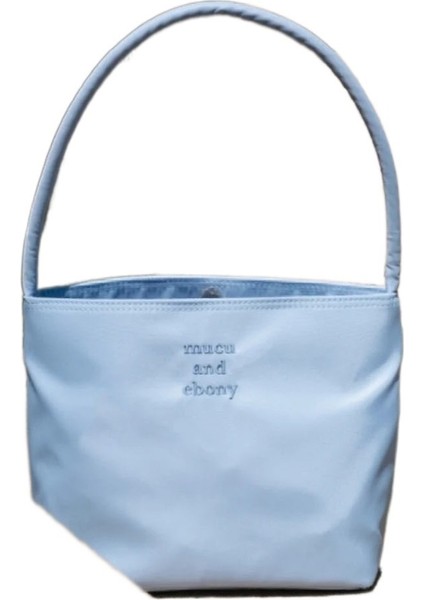 Moda Banliyö Çantası Tote Çanta El Çantası (Yurt Dışından) fiyatları